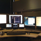 Image for article titled 134 of the Most Impressive Workspaces You'll Ever See